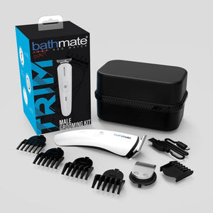 Bathmate Trim Bathmate Direct 