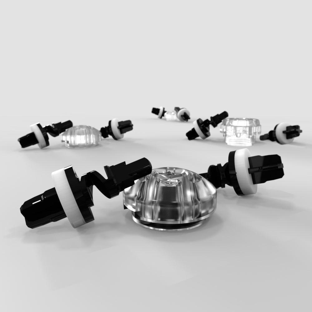 Replacement Valve Pack Bathmatedirect1 