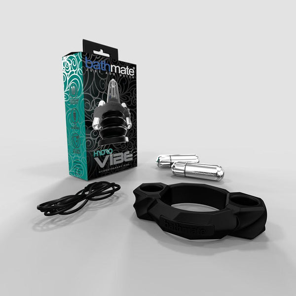 HydroVibe Bathmate Direct 