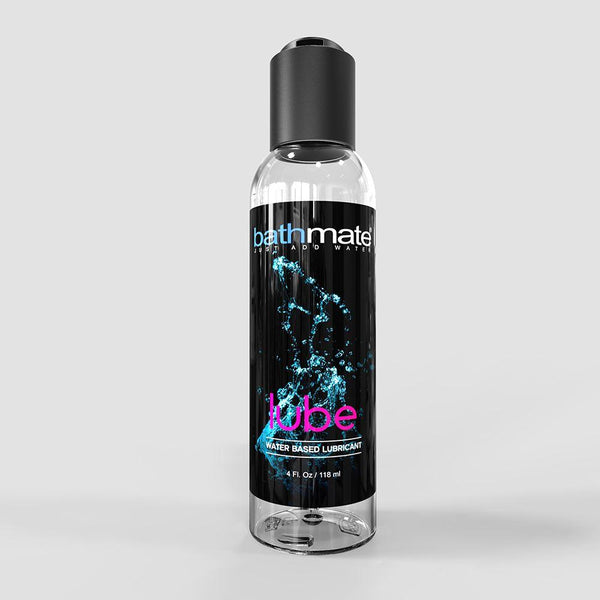 Pleasure Lube Bathmatedirect1 