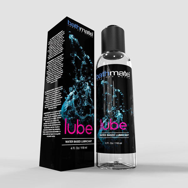 Pleasure Lube Bathmatedirect1 